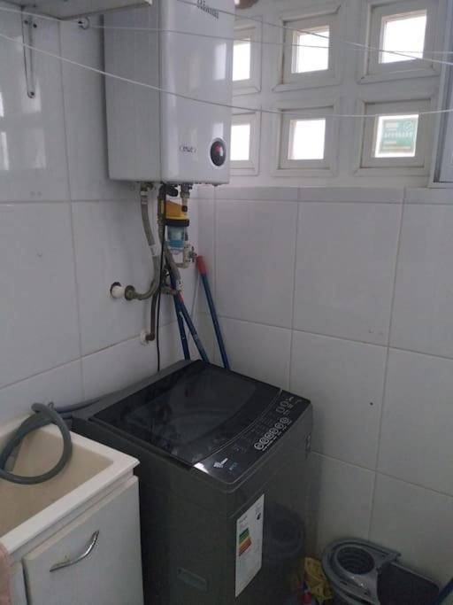 Apartamento Serena Golf La Serena