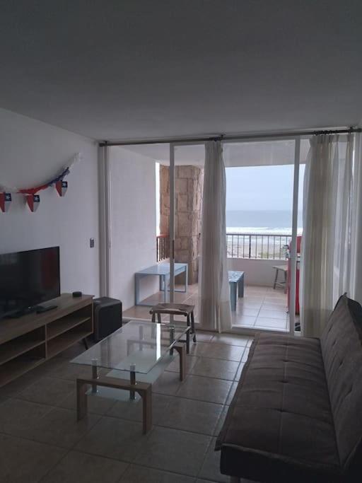 Serena Golf Apartamento