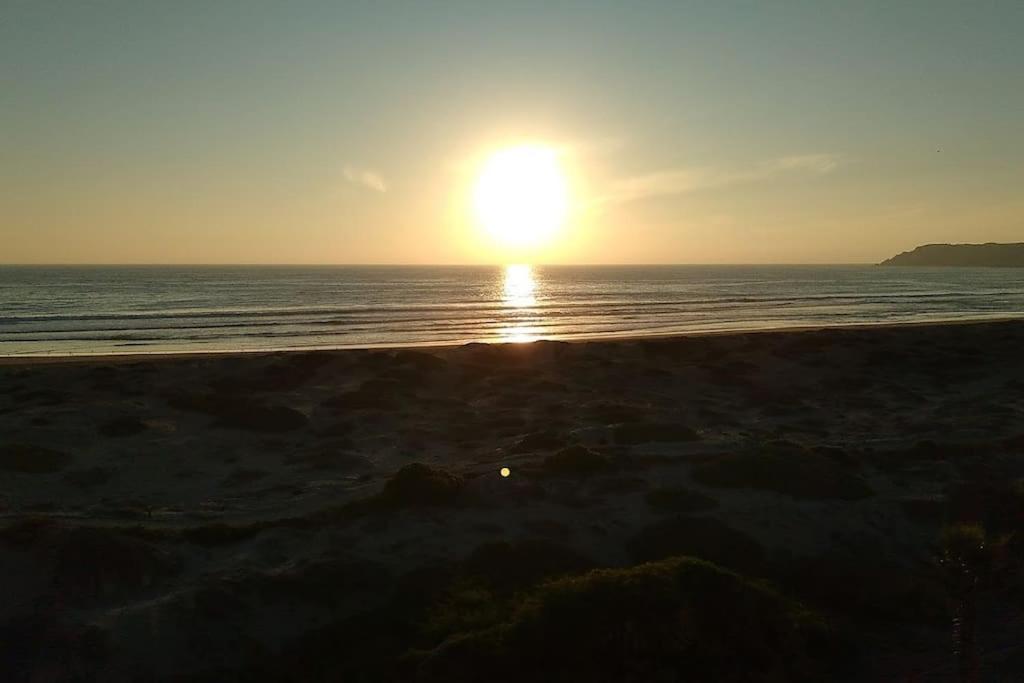 Apartamento Serena Golf La Serena