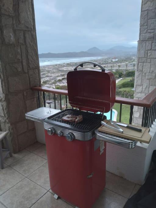 Serena Golf Apartamento La Serena